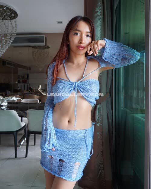 Chelsieelf Exclusive Leaked Nude OnlyFans #12083518