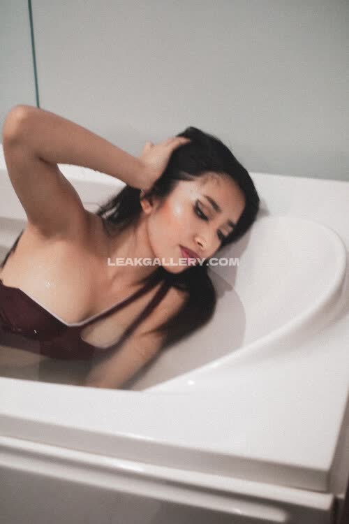 Chelsieelf Exclusive Leaked Nude OnlyFans #12083450