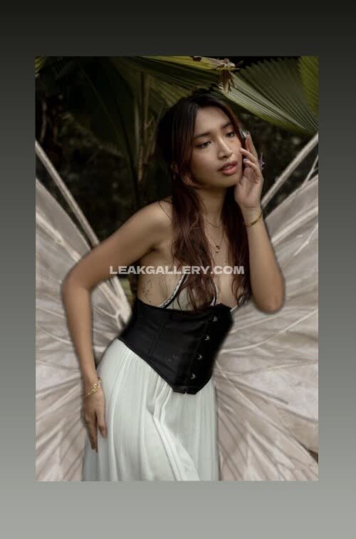 Chelsieelf Exclusive Leaked Nude OnlyFans #12083473