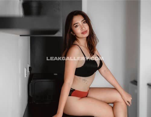 Chelsieelf Exclusive Leaked Nude OnlyFans #12083498