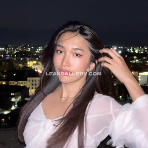 Chelsieelf Exclusive Leaked Nude OnlyFans #12083428