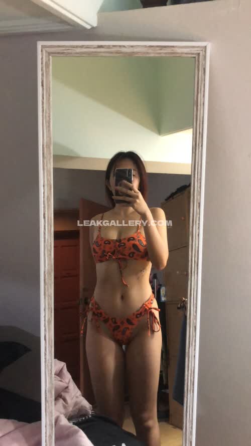 Chelsieelf Exclusive Leaked Nude OnlyFans #12083441
