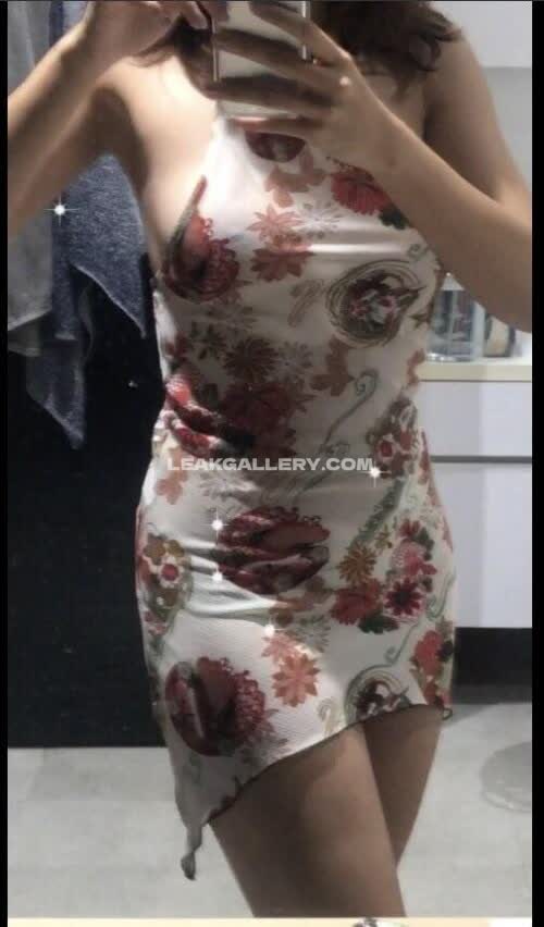 Chelsieelf Exclusive Leaked Nude OnlyFans #12083567