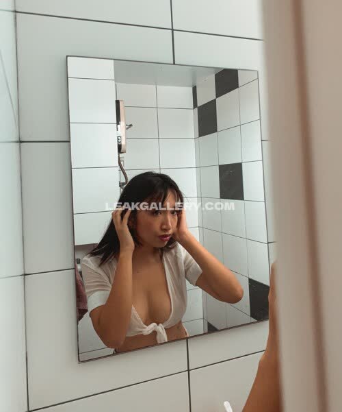 Chelsieelf Exclusive Leaked Nude OnlyFans #12083563