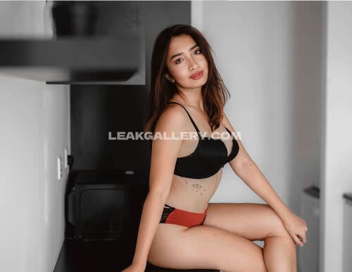 Chelsieelf Exclusive Leaked Nude OnlyFans #12083467