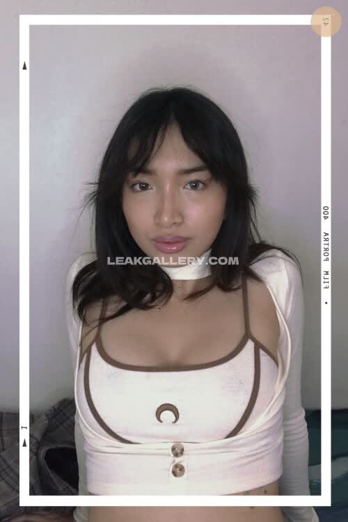 Chelsieelf Exclusive Leaked Nude OnlyFans #12083426