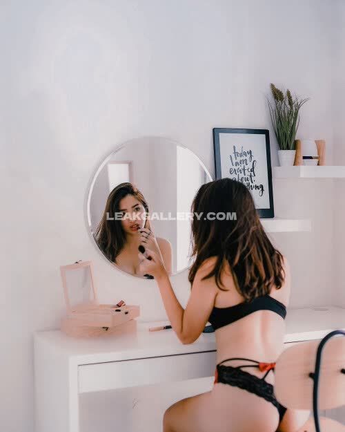 Chelsieelf Exclusive Leaked Nude OnlyFans #12083457