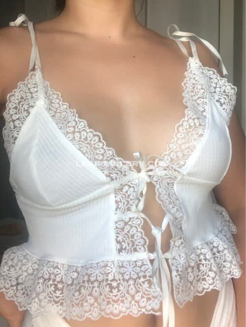 Chelsieelf Exclusive Leaked Nude OnlyFans #12083538