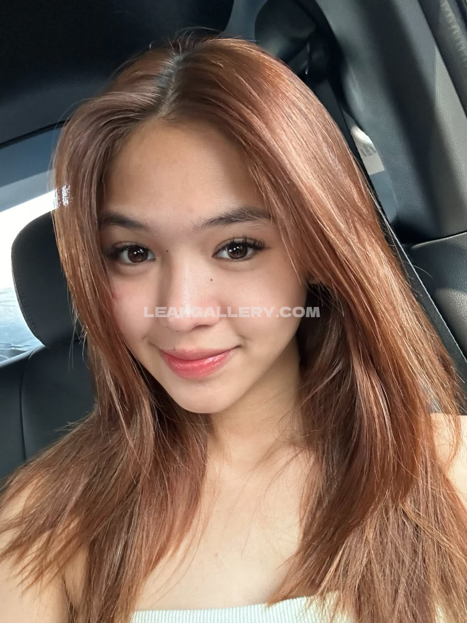 Cherlyraa Exclusive Leaked Nude OnlyFans #7910331