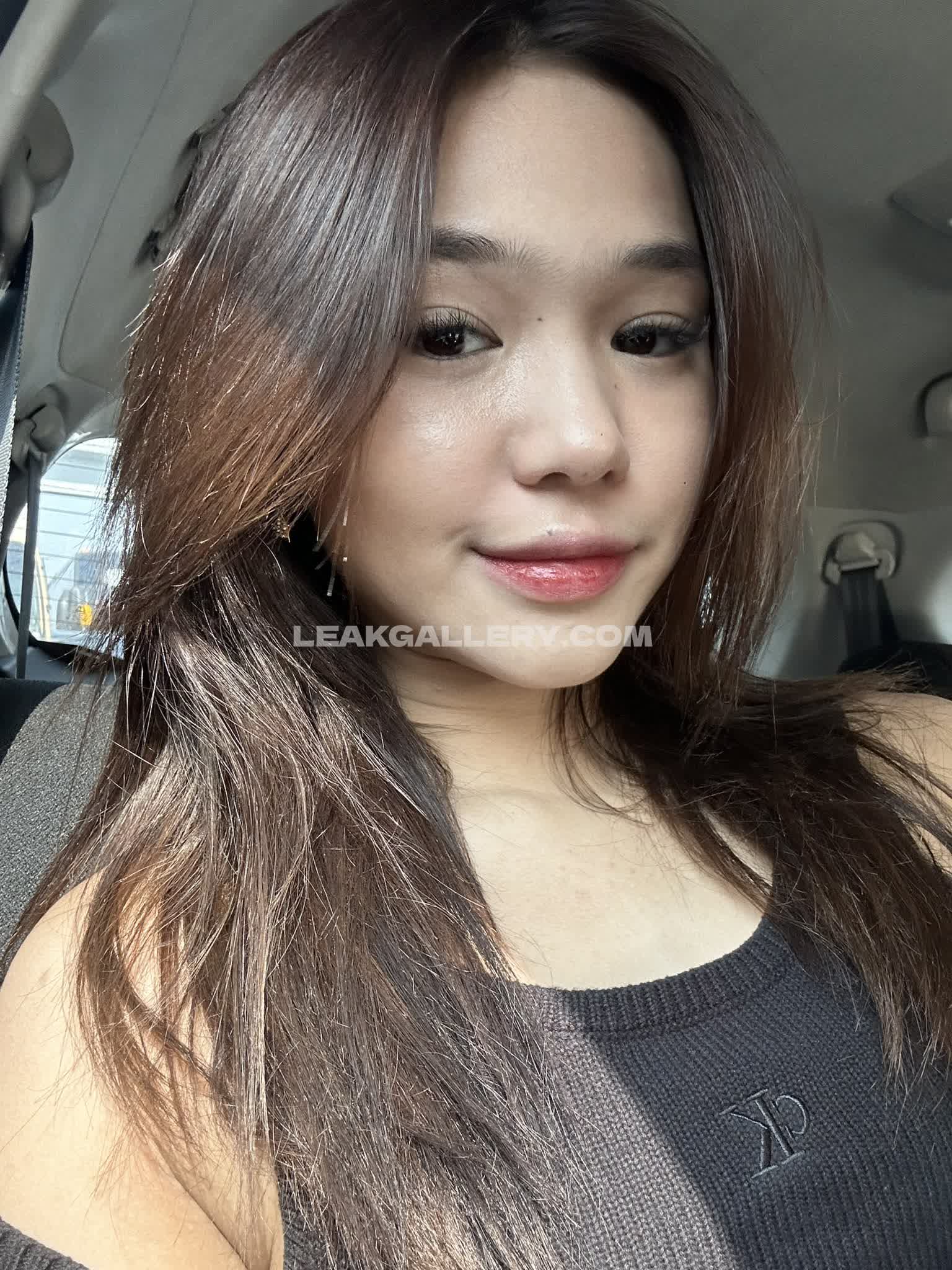 Cherlyraa Exclusive Leaked Nude OnlyFans #7908603