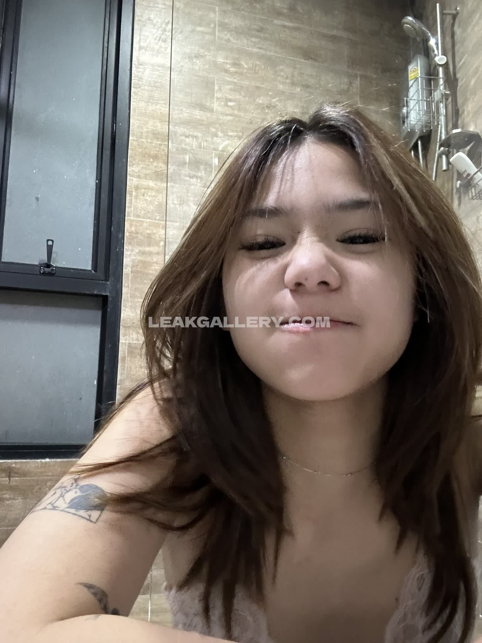 Cherlyraa Exclusive Leaked Nude OnlyFans #7907190