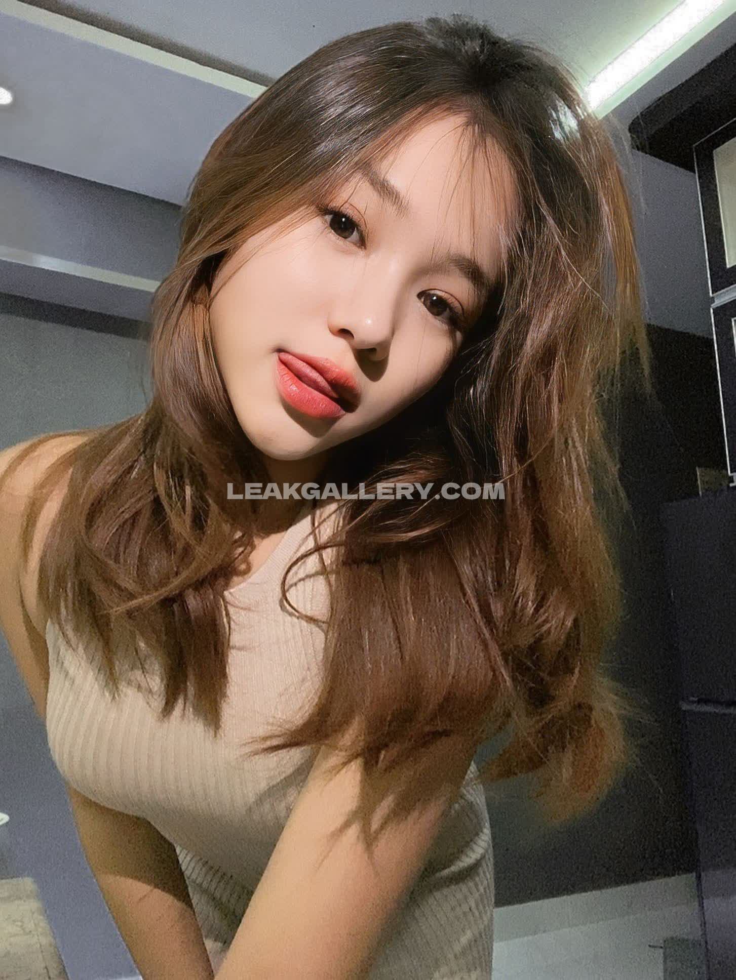 Cherlyraa Exclusive Leaked Nude OnlyFans #7913942