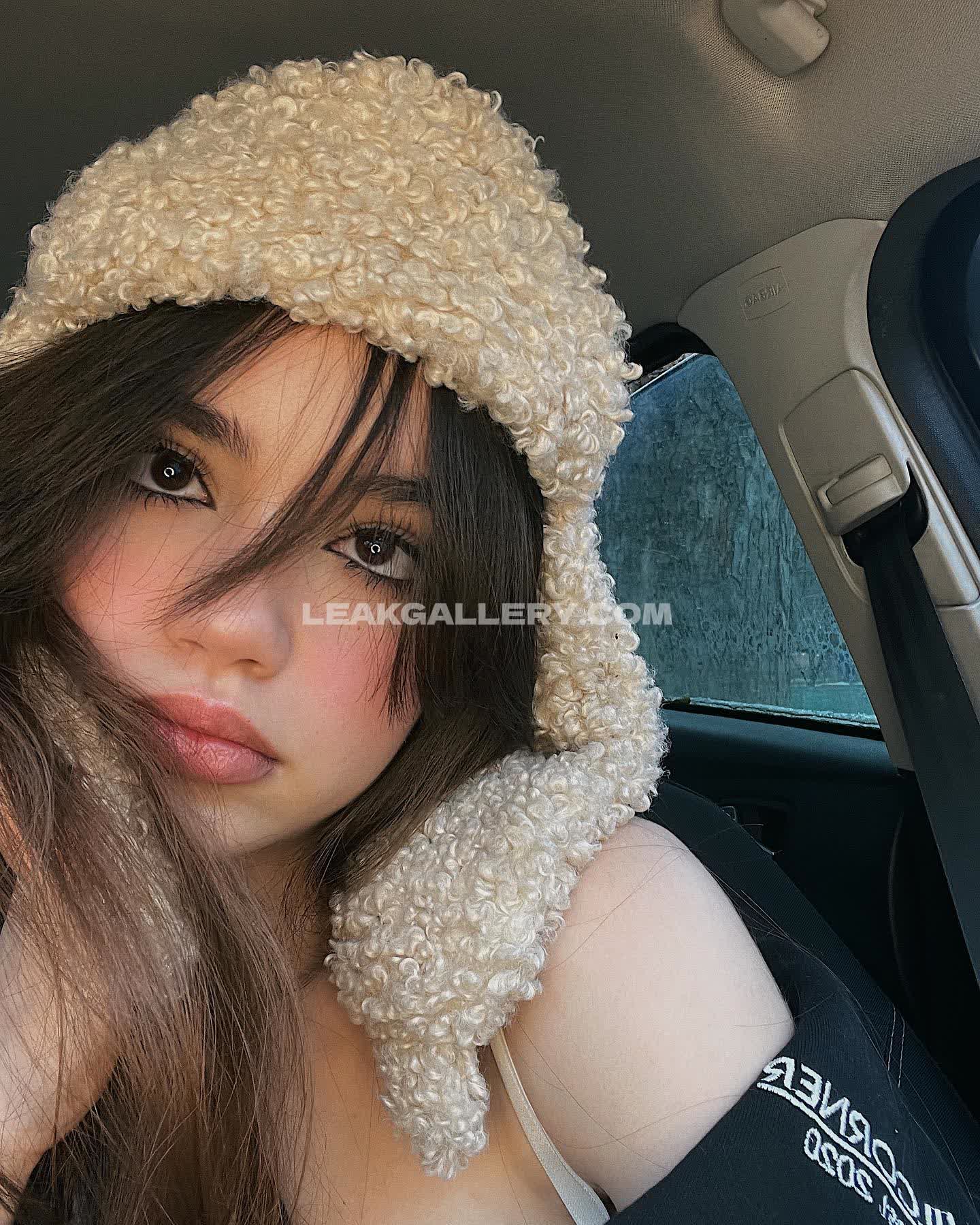 Chernasova Exclusive Leaked Nude OnlyFans #4338481