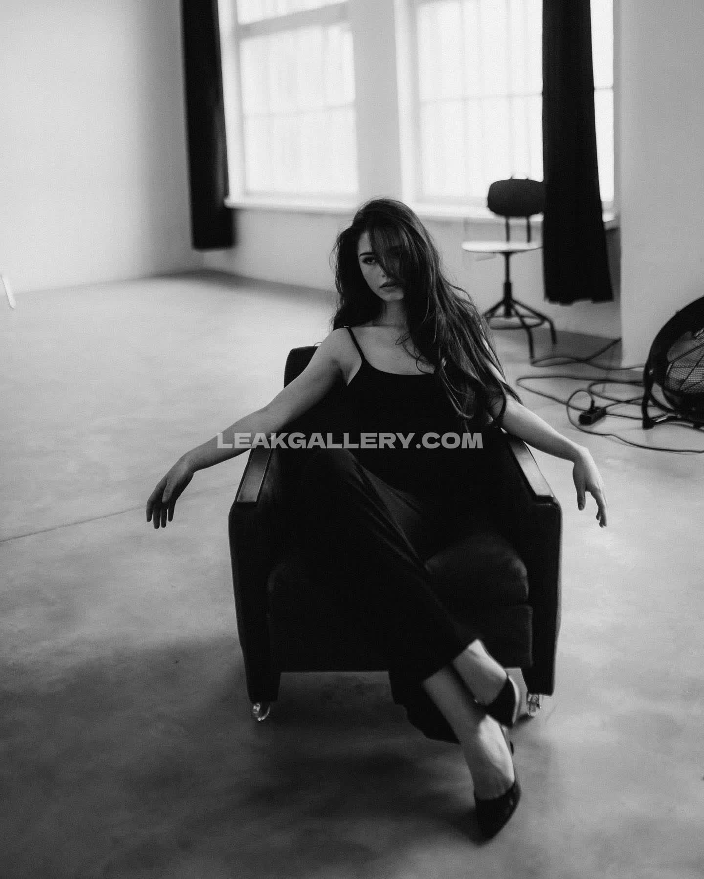 Chernasova Exclusive Leaked Nude OnlyFans #4338583