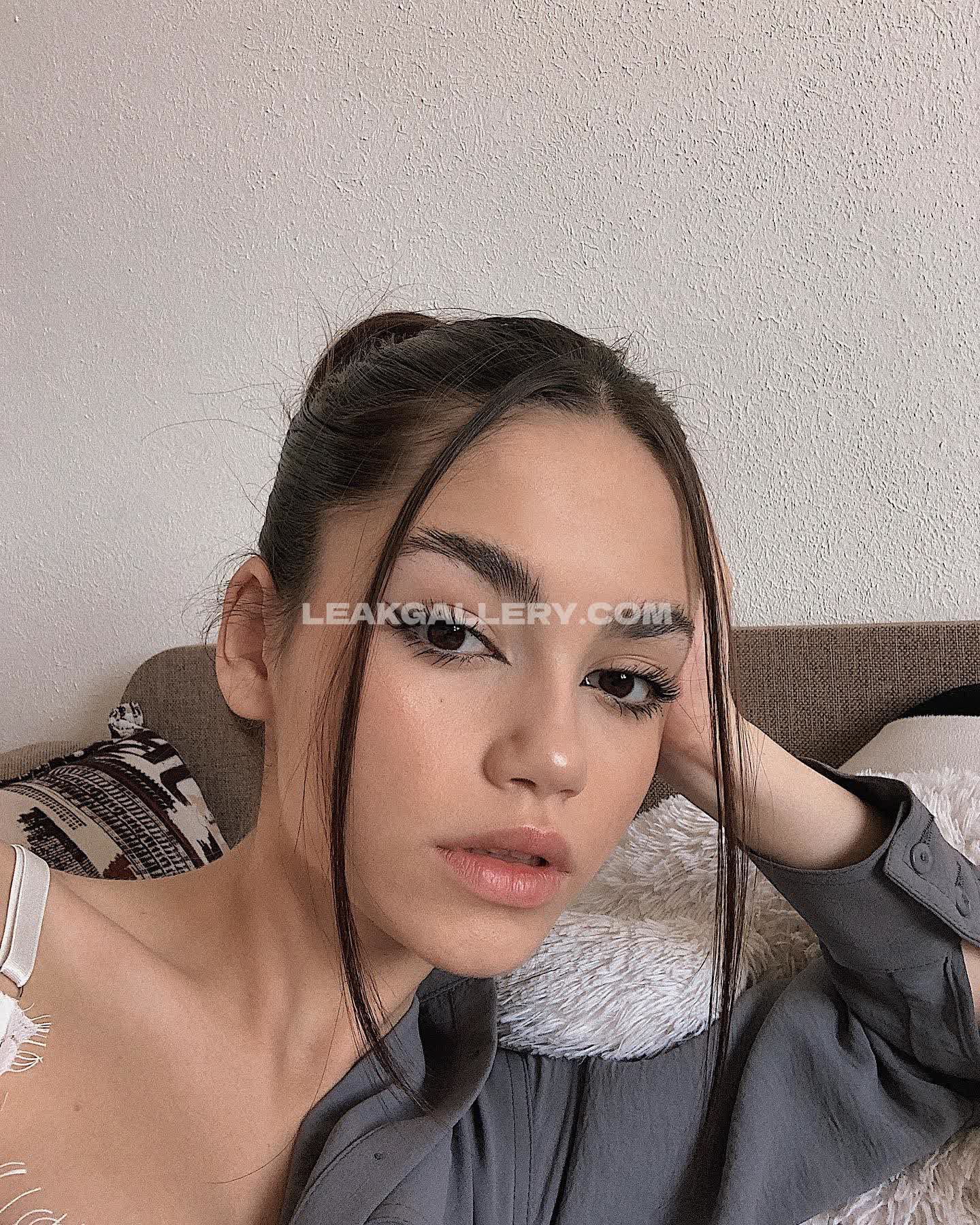 Chernasova Exclusieve gelekte naaktcontent van OnlyFans #4337809