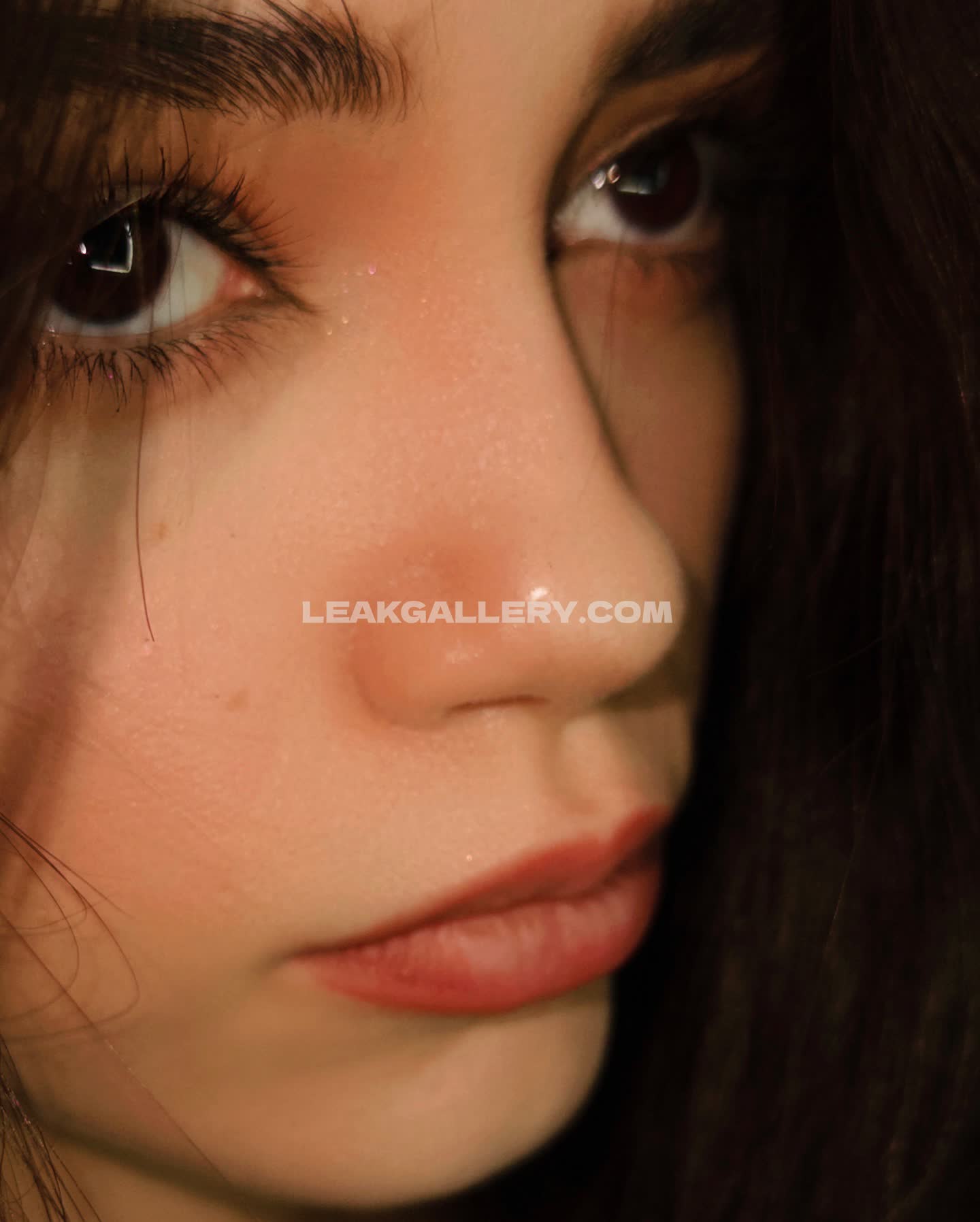 Chernasova एक्सक्लूसिव लीक्ड न्यूड OnlyFans #4337773