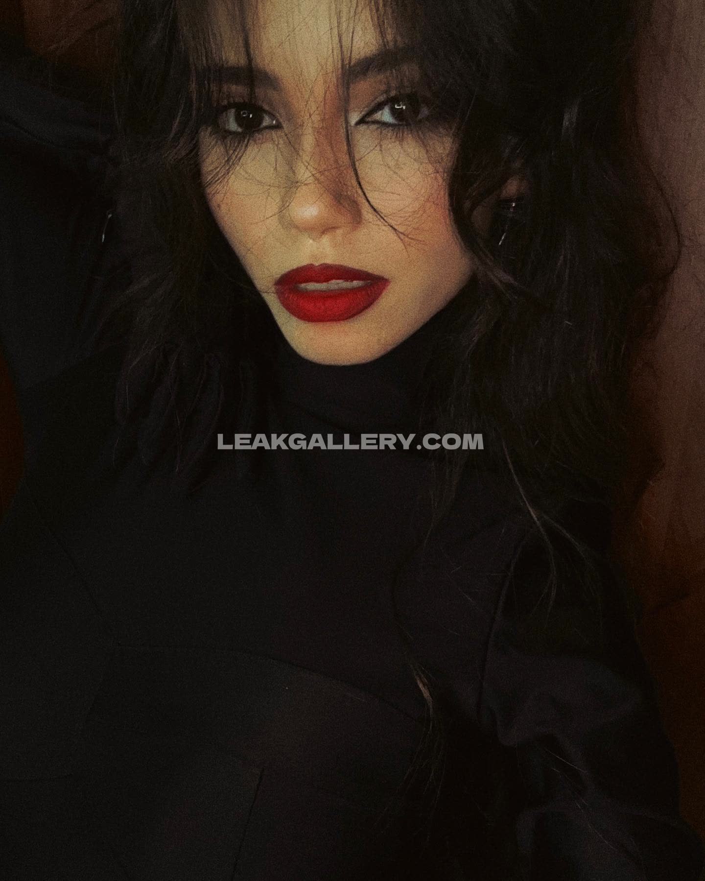 Chernasova OnlyFans Nudi in Esclusiva Trapela #4337824