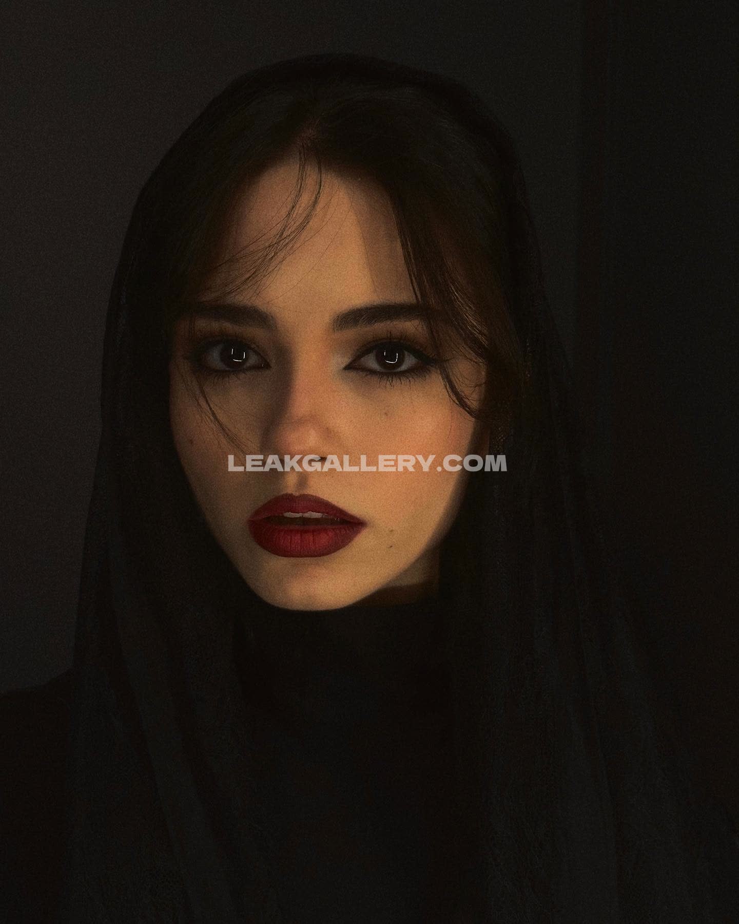 Chernasova OnlyFans Nudi in Esclusiva Trapela #4338235