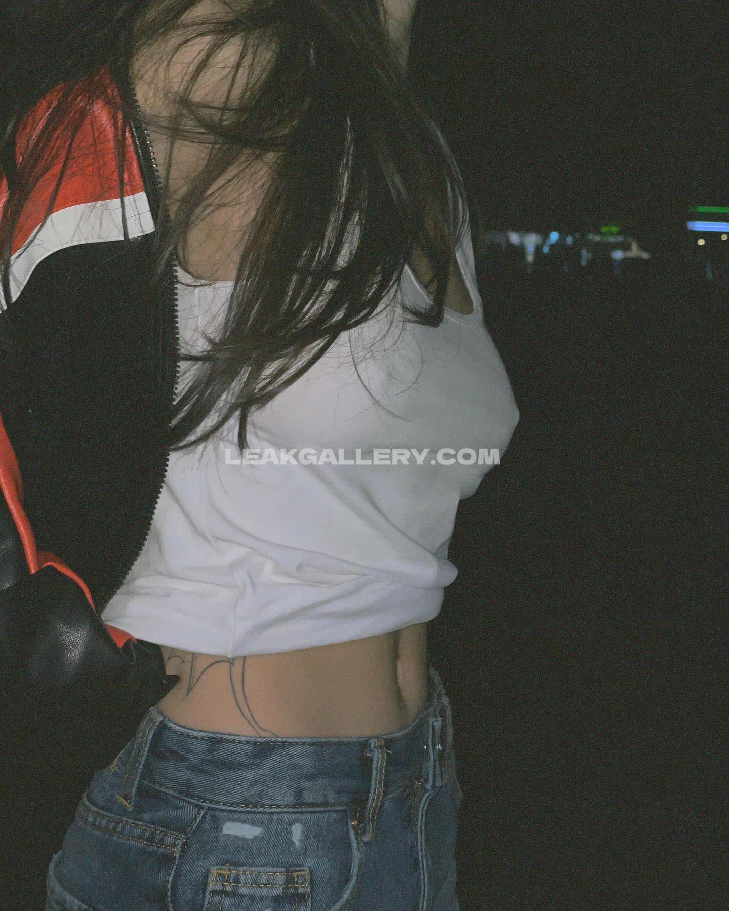 Chernasova एक्सक्लूसिव लीक्ड न्यूड OnlyFans #4337783