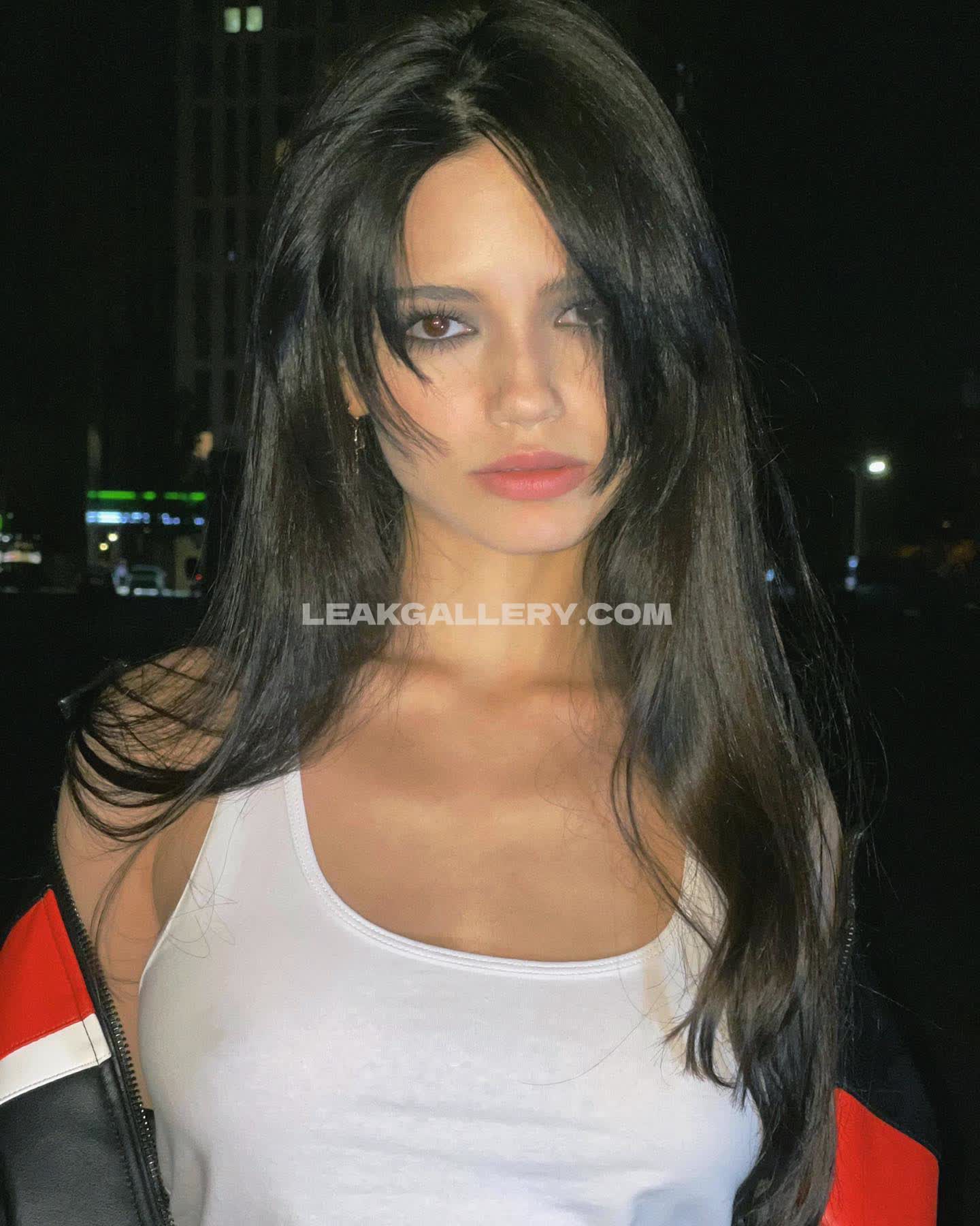 Chernasova Exklusiv geleakte Nacktbilder von OnlyFans #4337720