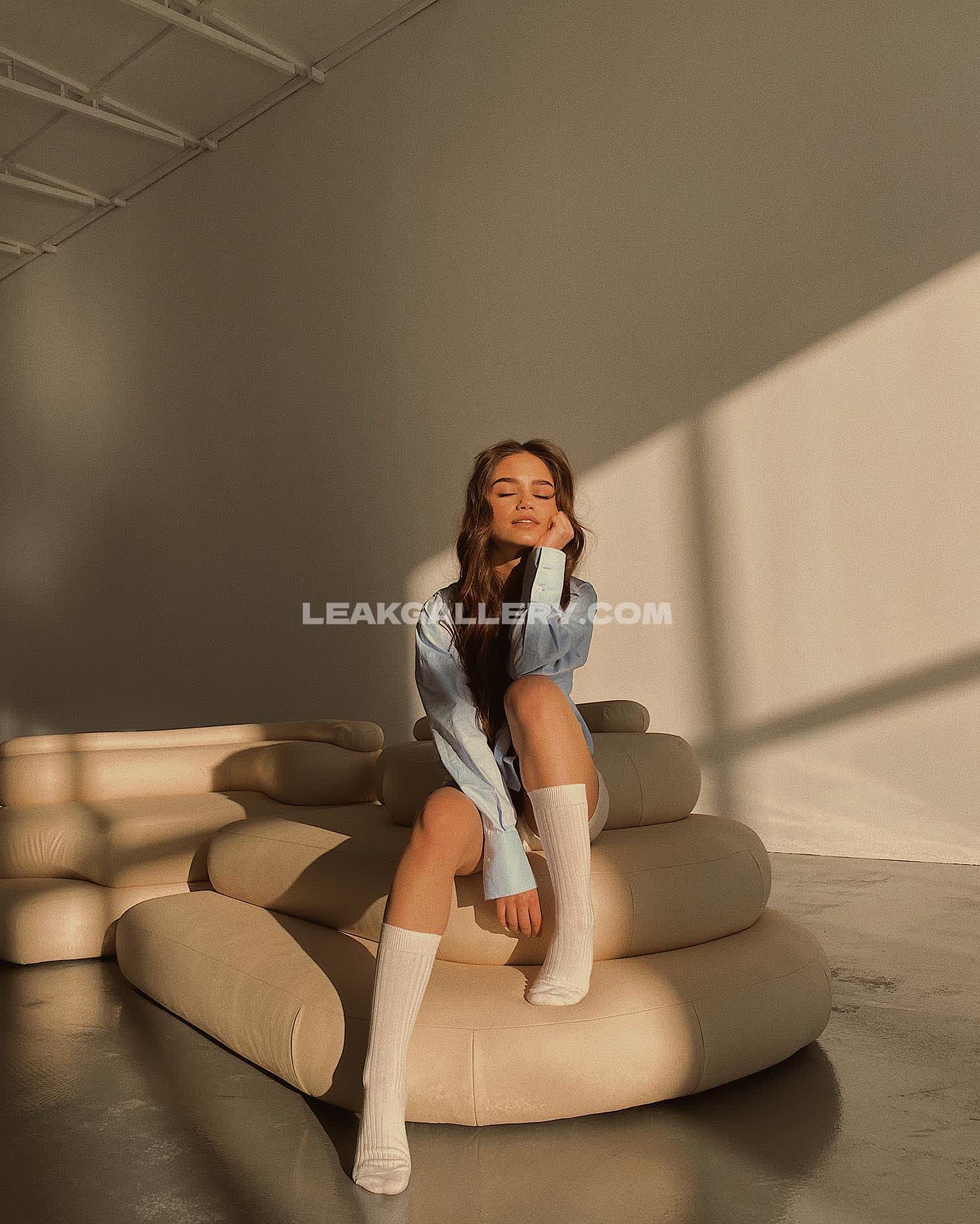 Chernasova Exclusive Leaked Nude OnlyFans #4338548
