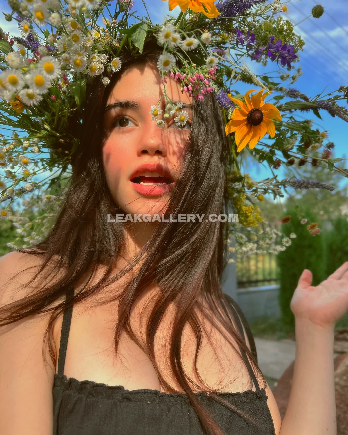 Chernasova Exclusive Leaked Nude OnlyFans #4338268