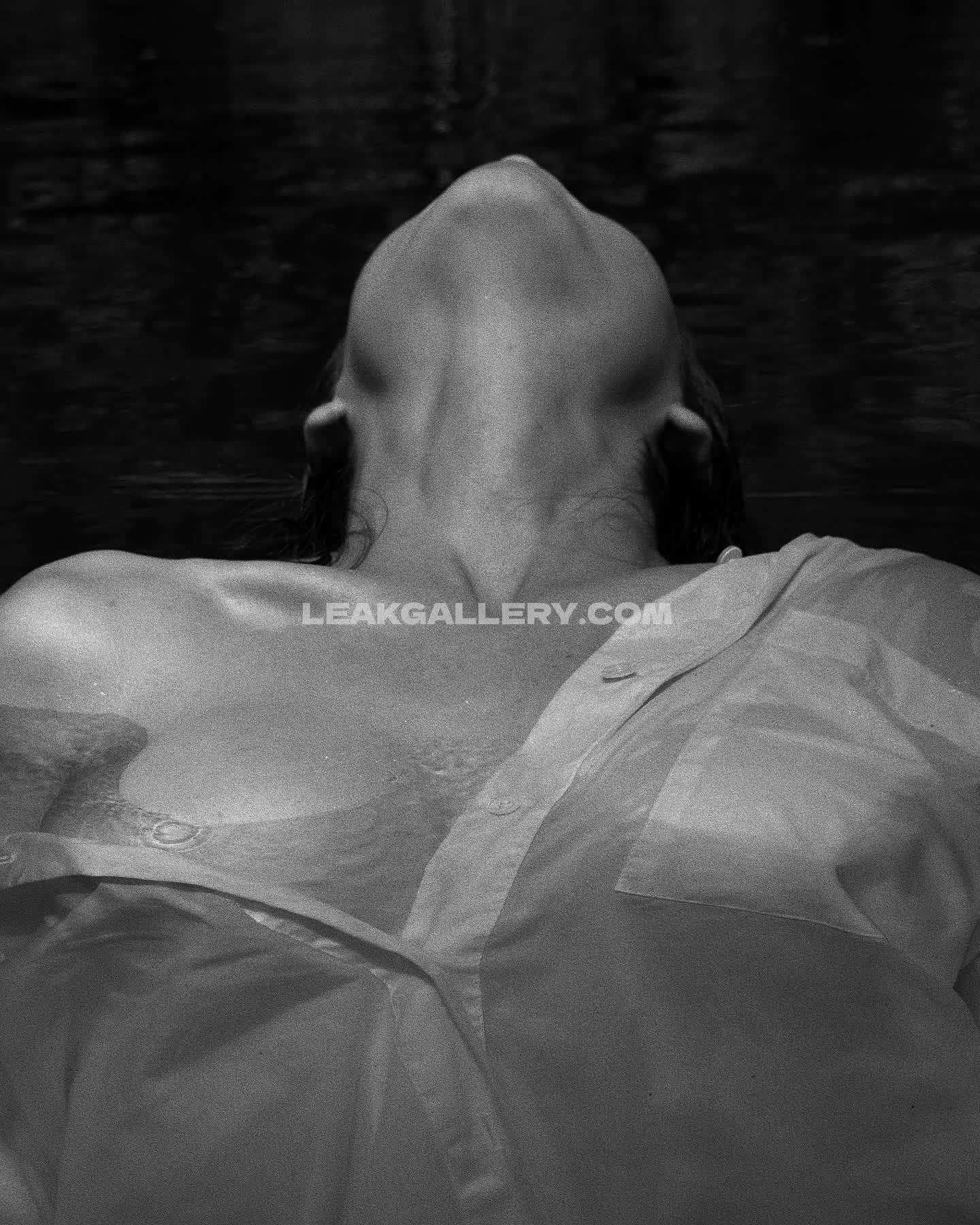 Chernasova Exclusive Leaked Nude OnlyFans #4337707