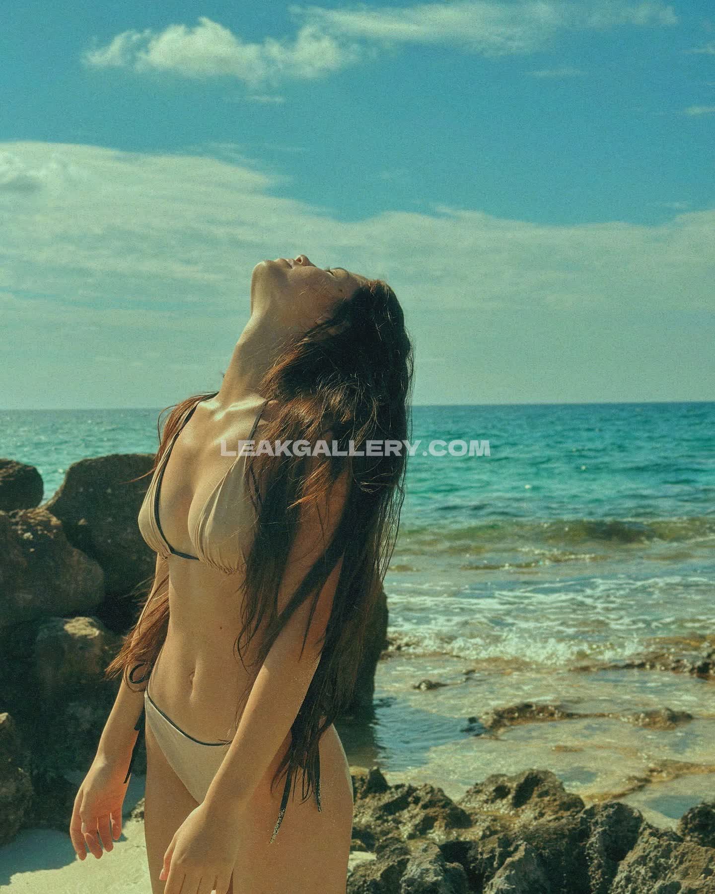Chernasova Exclusiva filtración de OnlyFans desnuda #4337818