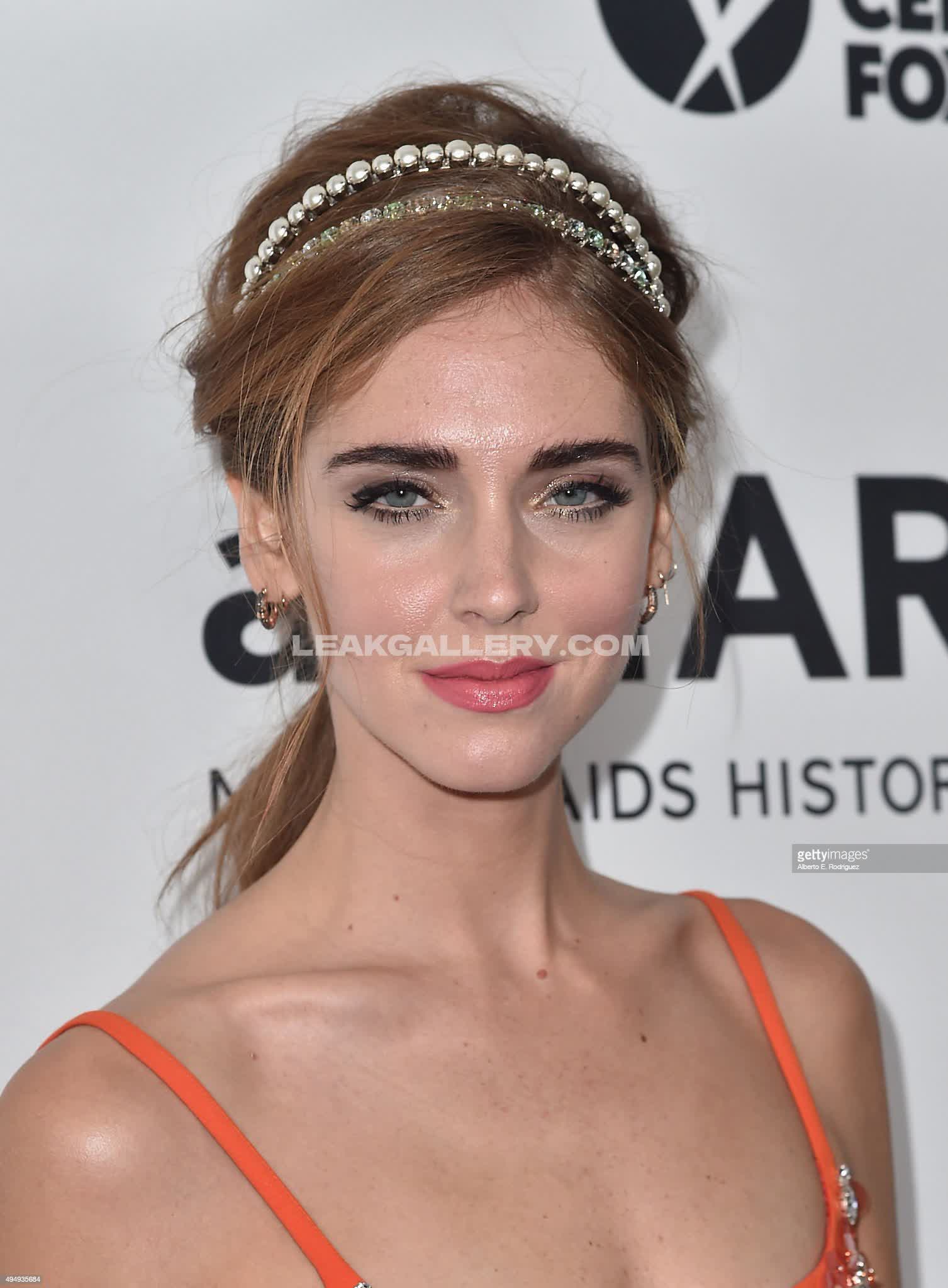 Chiaraferragni Exclusive Leaked Nude OnlyFans #4057895