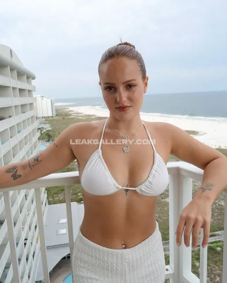 Chiarapellacanii Exclusive Leaked Nude Onlyfans #4643489