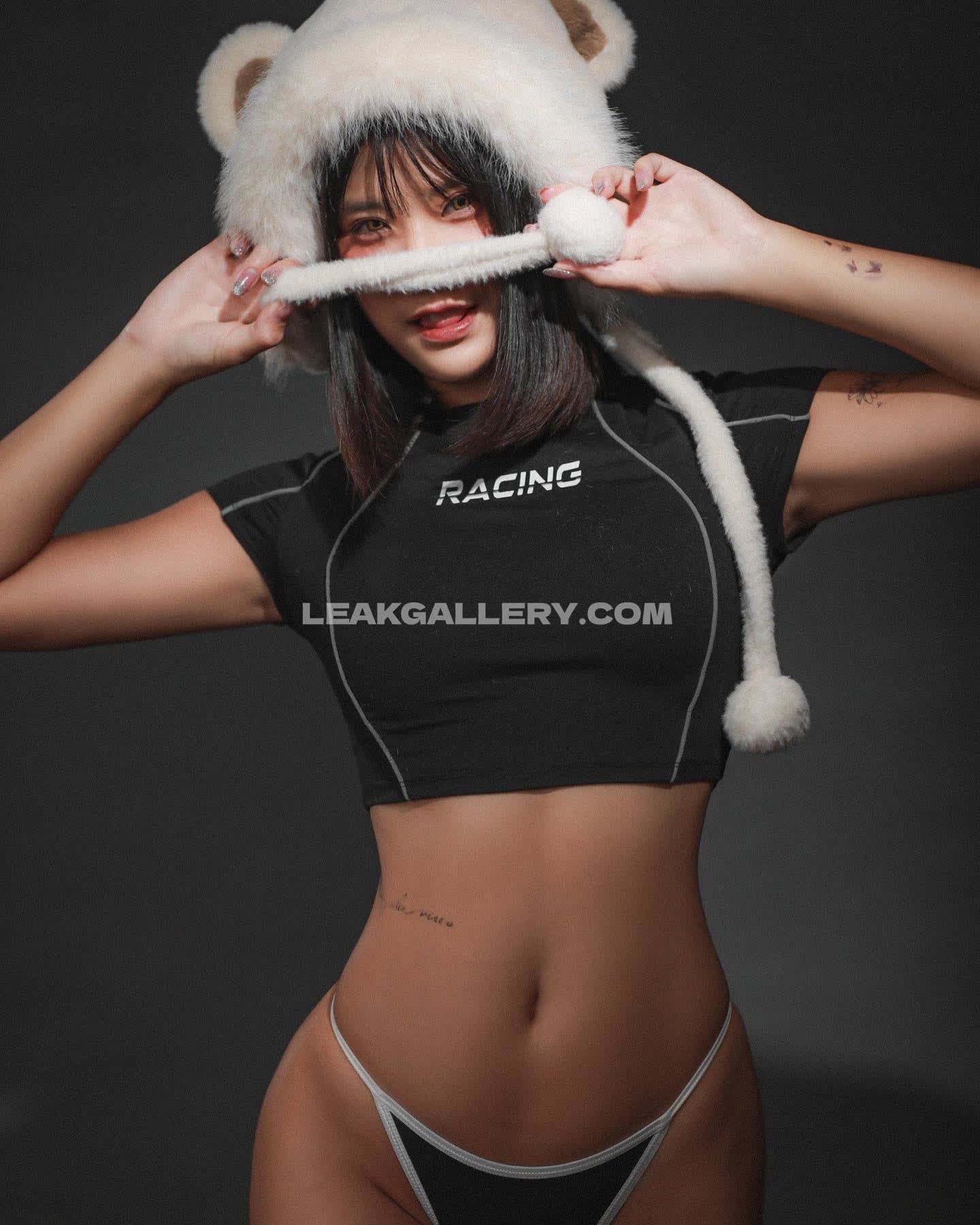 Chin_yi19961215 Exclusive Leaked Nude OnlyFans #7610989