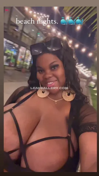 Chiomalovv Exklusiv geleakte Nacktbilder von OnlyFans #3983617