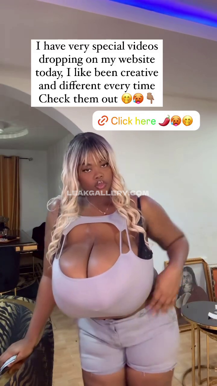 Chiomalovv Exclusive Leaked Nude OnlyFans #3996855