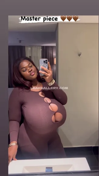 Chiomalovv Nudes vazados exclusivos do OnlyFans #3983526