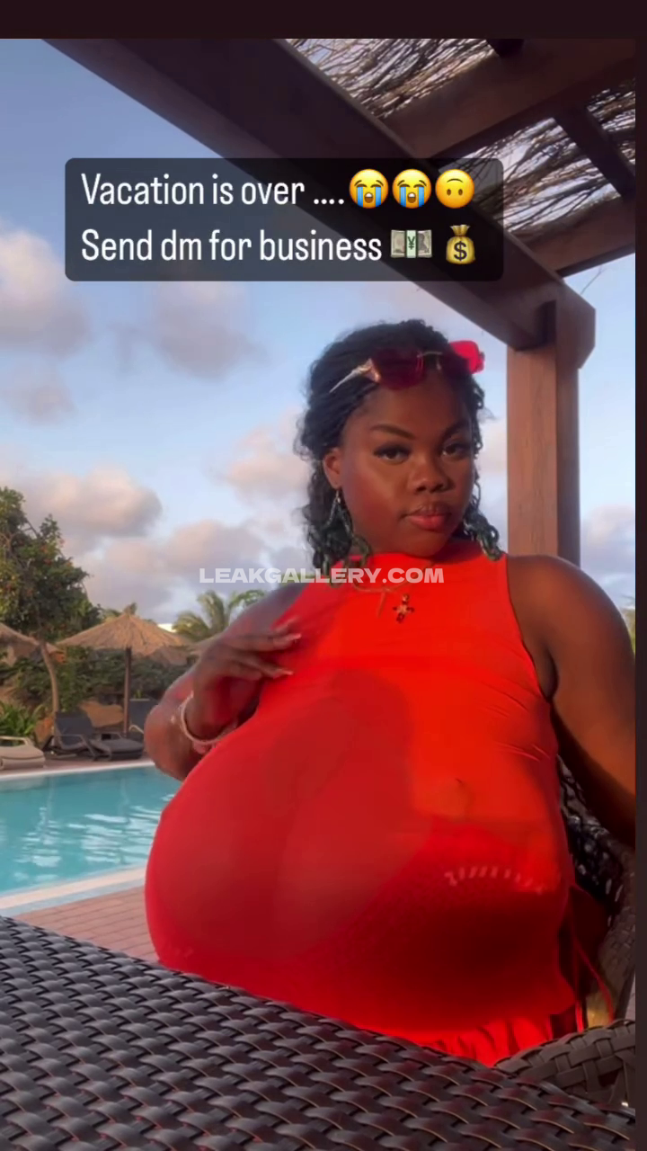 Chiomalovv Exklusiv geleakte Nacktbilder von OnlyFans #3997541