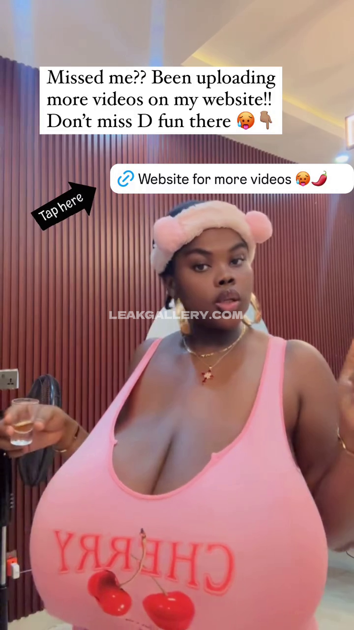 Chiomalovv Exklusiv geleakte Nacktbilder von OnlyFans #3996452