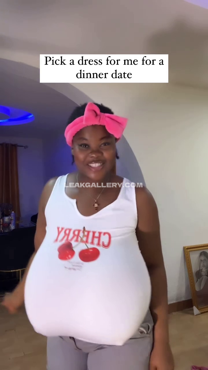 Chiomalovv Exklusiv geleakte Nacktbilder von OnlyFans #3997457