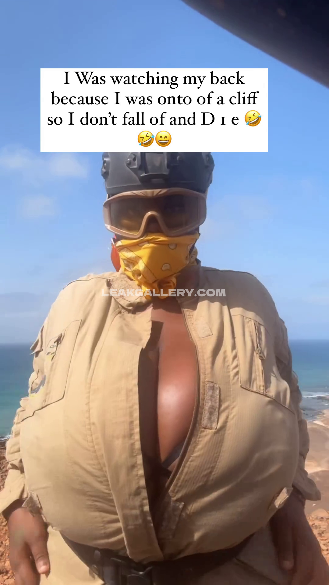Chiomalovv Exclusive Leaked Nude OnlyFans #3998890