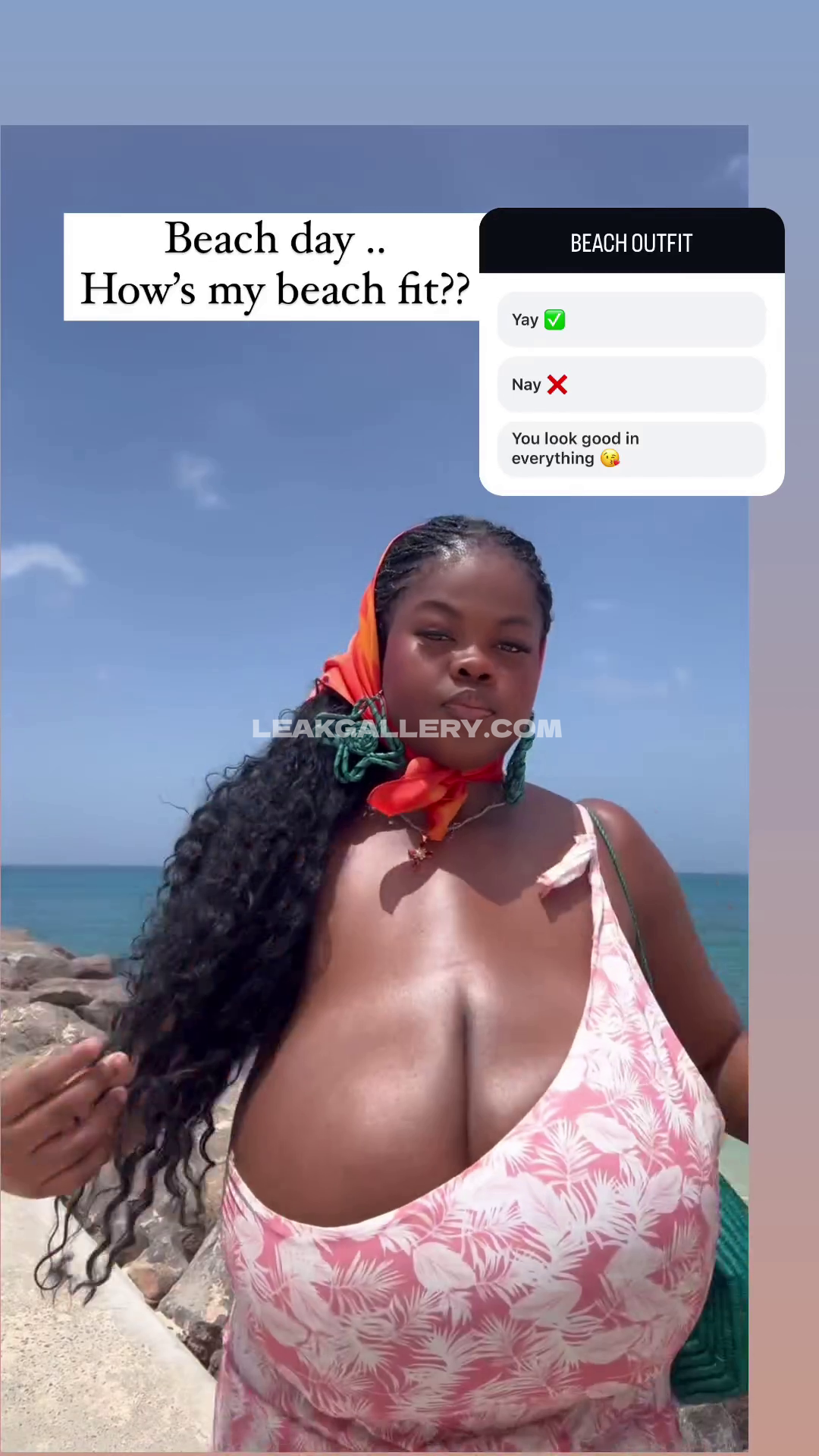 Chiomalovv Exclusive Leaked Nude OnlyFans #3996785