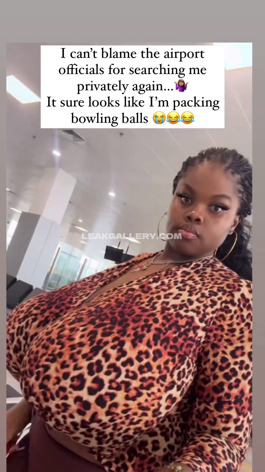 Chiomalovv Exclusive Leaked Nude OnlyFans #3986455