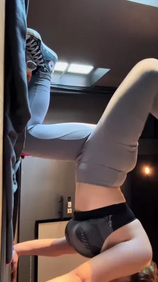 chiri_francesca video thumbnail