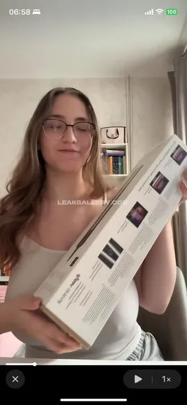 Chiri_francesca Exklusiv geleakte Nacktbilder von OnlyFans #7709495