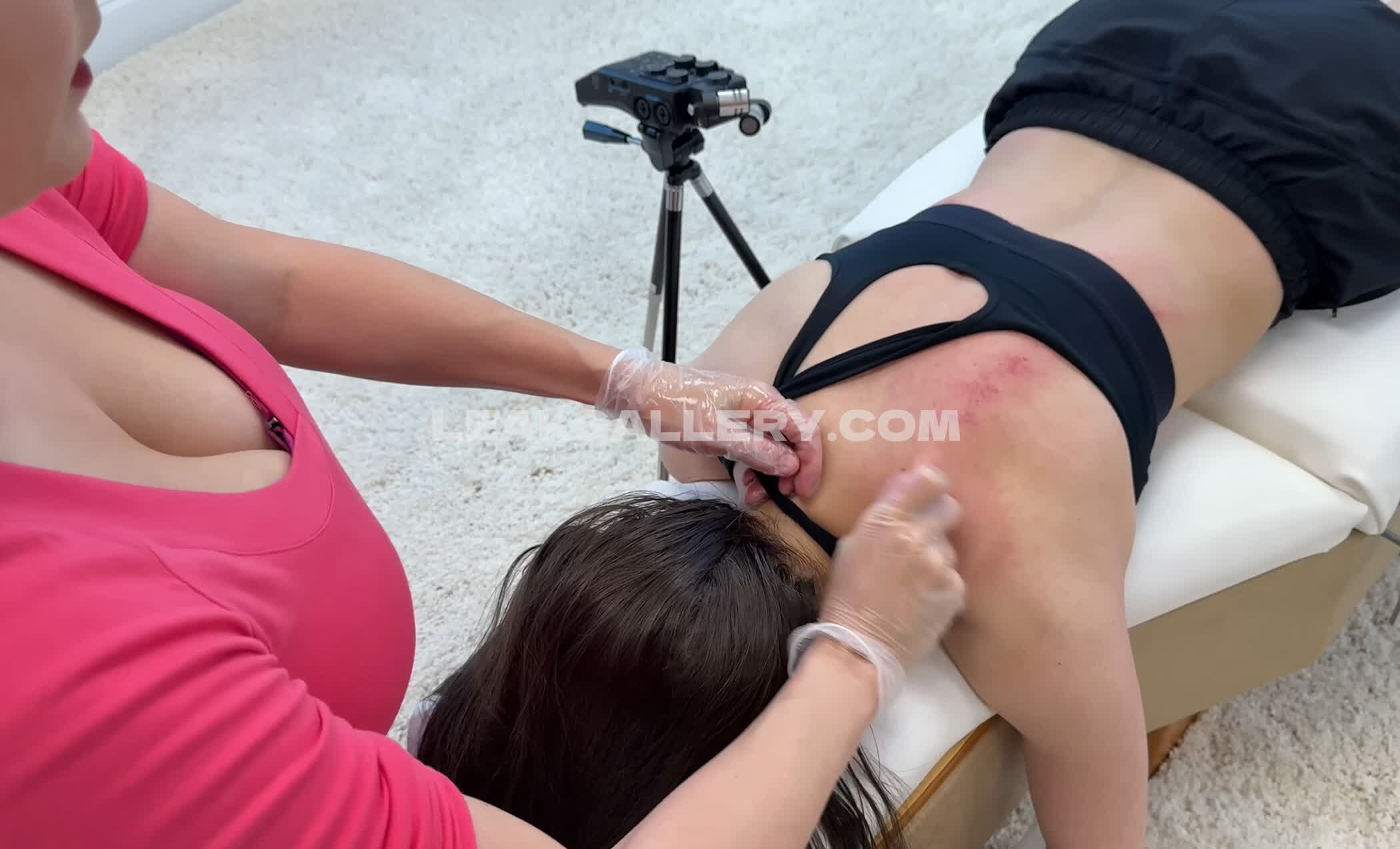 Chiro_dragon Exclusive Leaked Nude OnlyFans #7524557