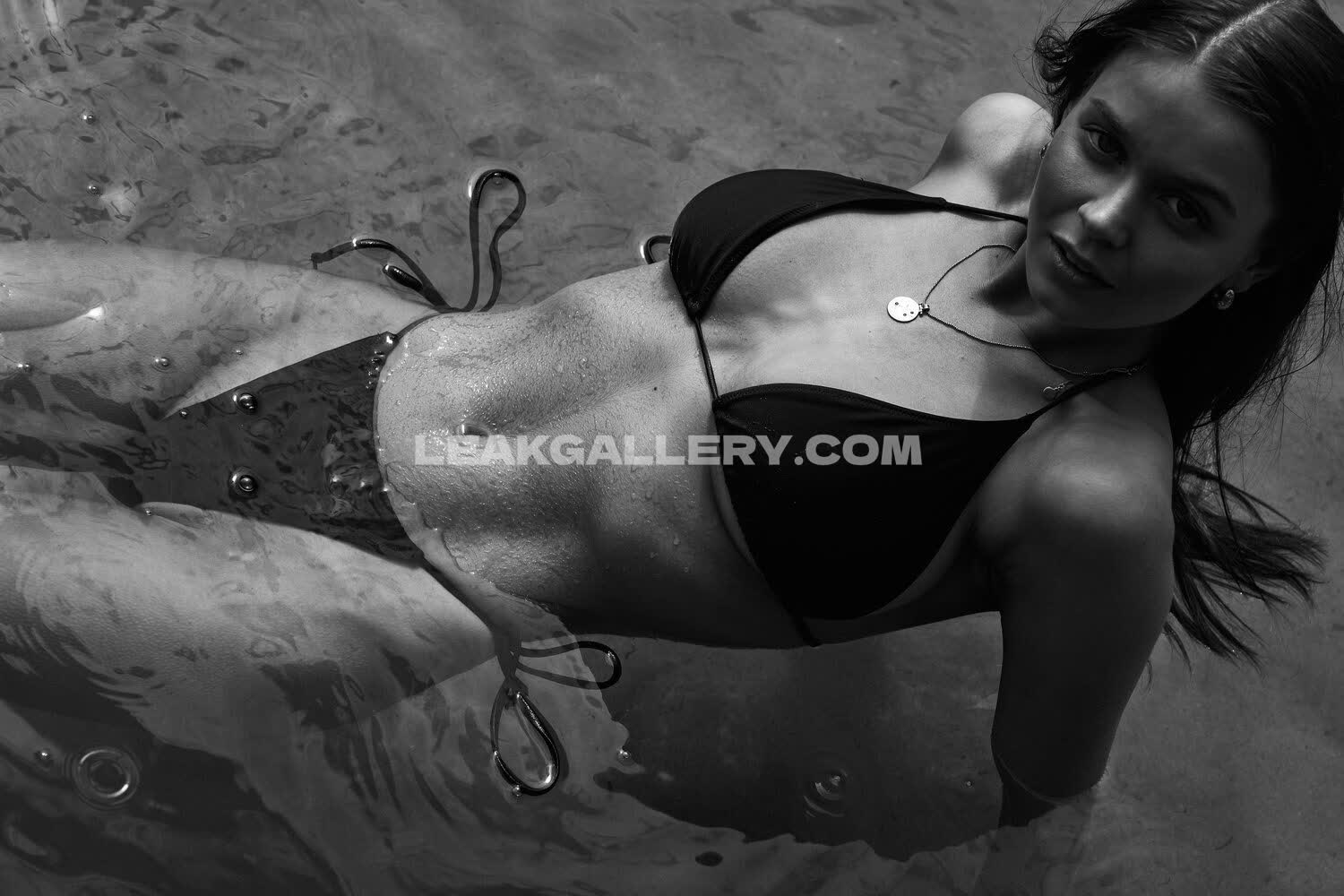 Chloecxmpbell Exclusive Leaked Nude OnlyFans #7049601