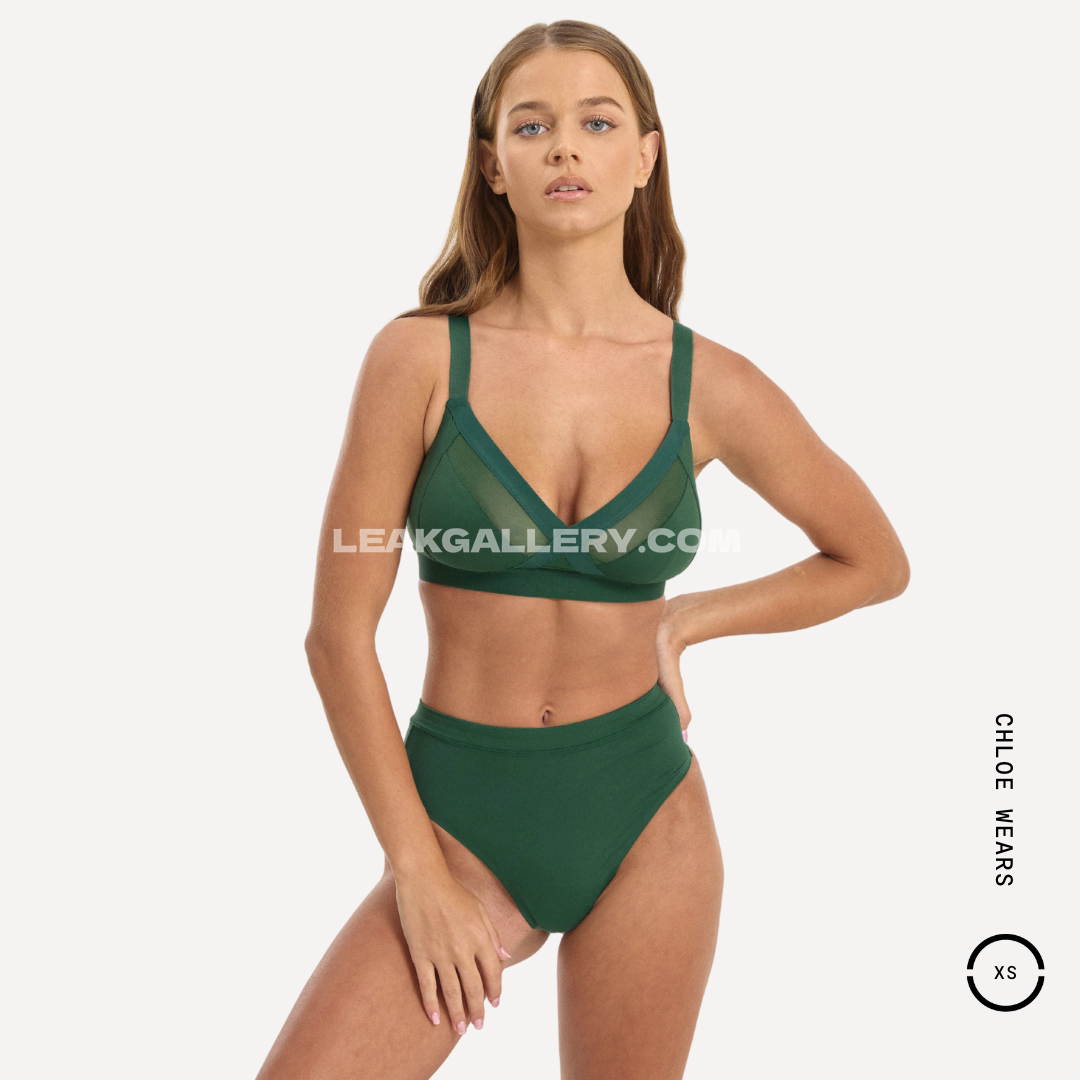 Chloecxmpbell Exclusive Leaked Nude OnlyFans #7049788