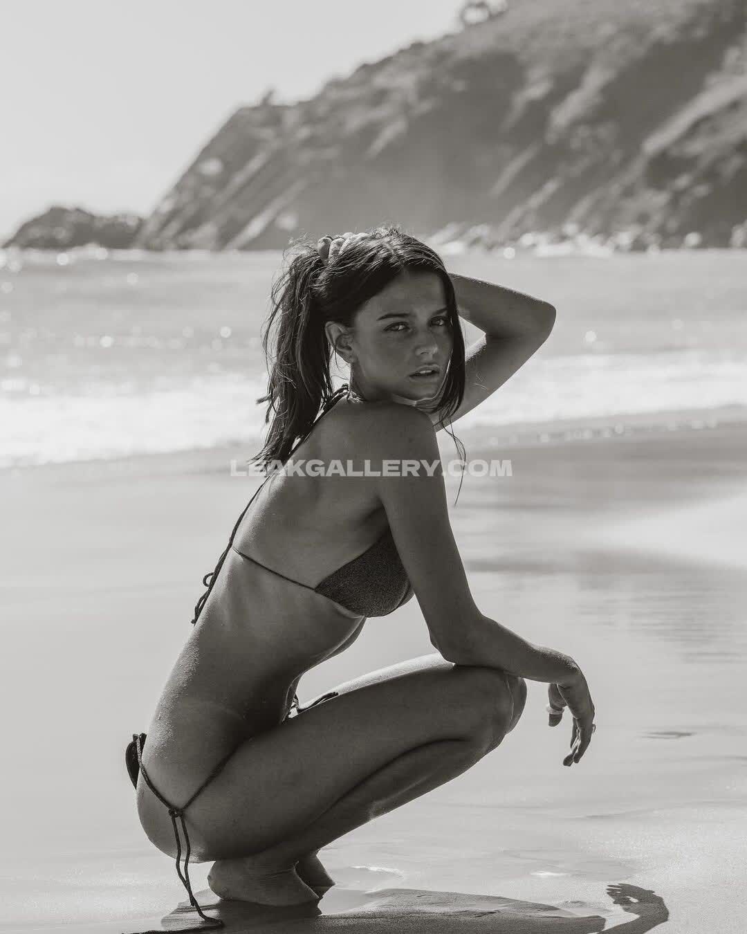 Chloecxmpbell Exclusive Leaked Nude OnlyFans #7049483