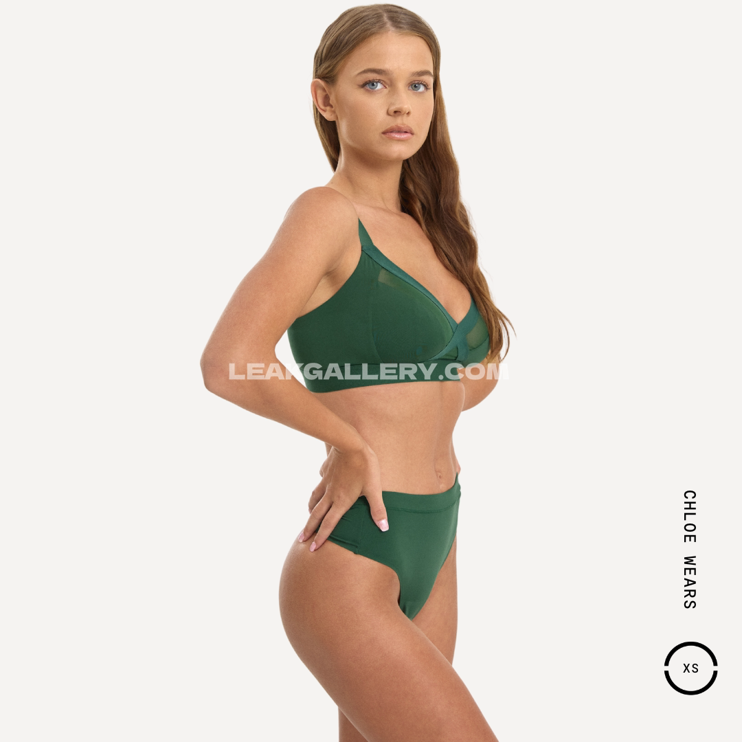 Chloecxmpbell Exclusive Leaked Nude OnlyFans #7049740