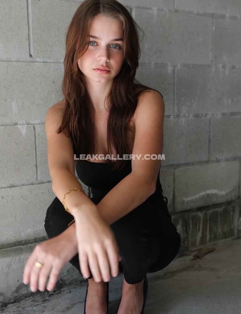 Chloecxmpbell Exclusive Leaked Nude OnlyFans #7049854