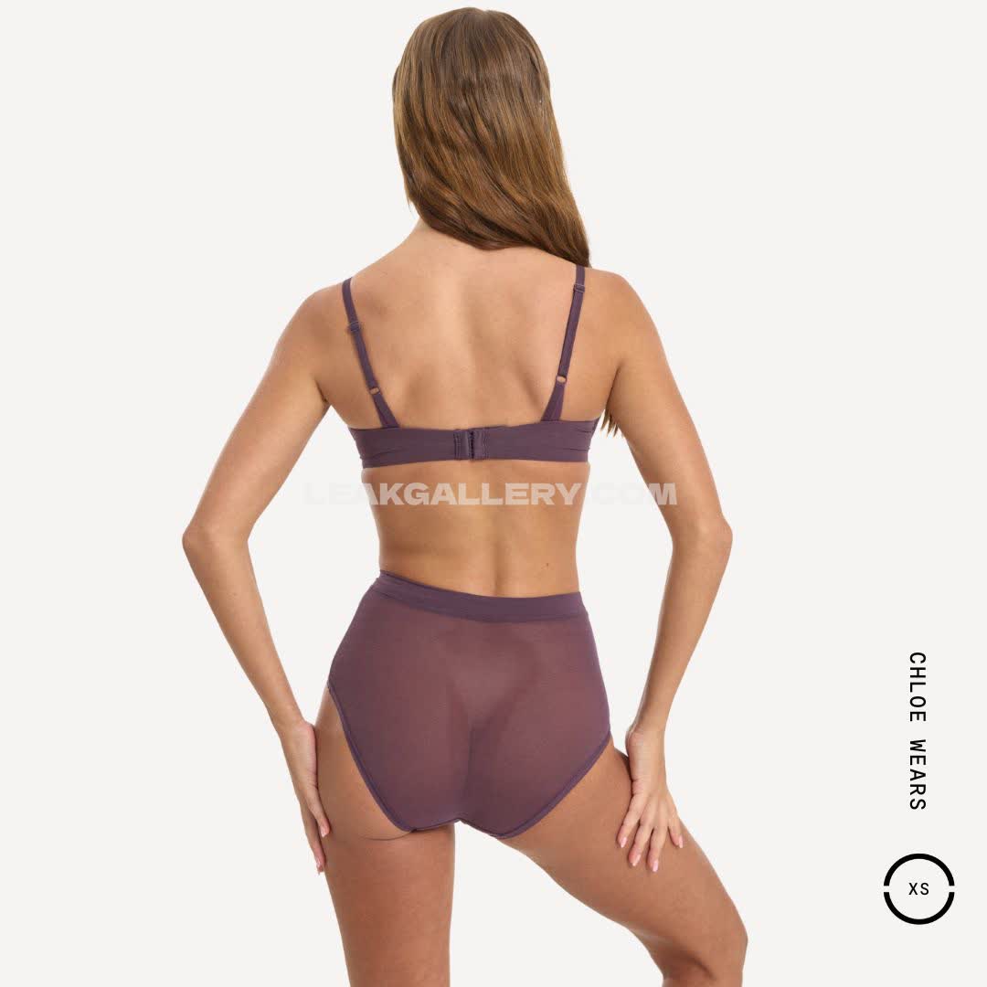 Chloecxmpbell Exclusive Leaked Nude OnlyFans #7049890