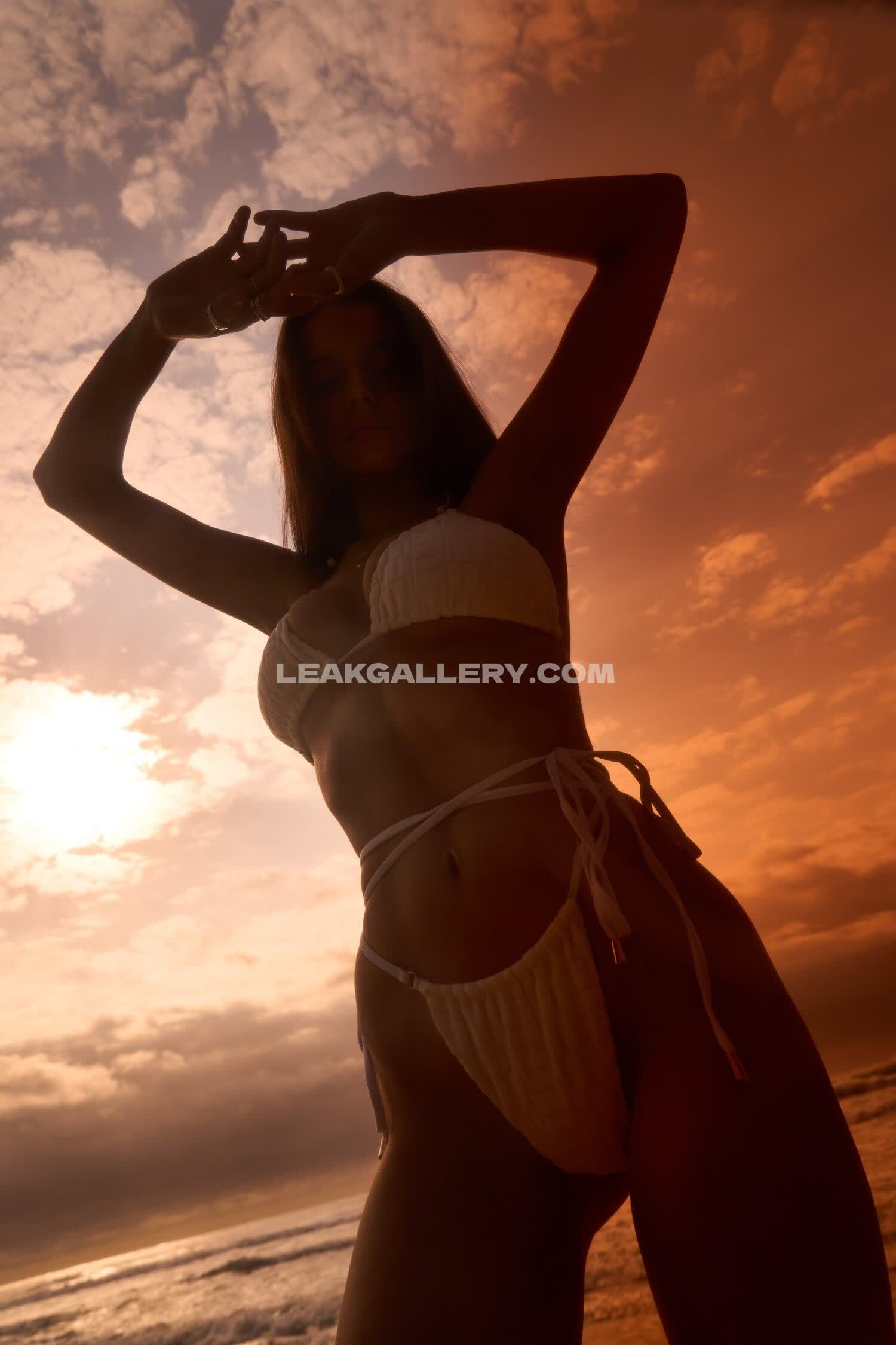 Chloecxmpbell Exclusive Leaked Nude OnlyFans #7049743